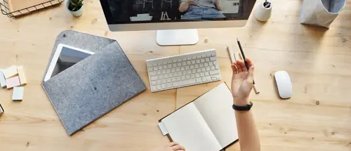 Pexels Julia M Cameron 4144294