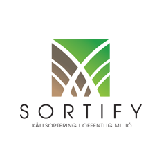 Victoria Strömbäck